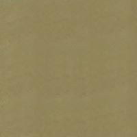 Kota Brown Limestone