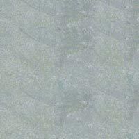 Kotah Blue Limestone