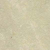 Mint Sandstone Tiles