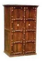 Wooden Cabinet