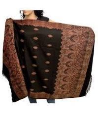 Cashmilon Shawls