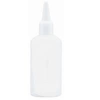 Anti Dandruff Hair Lotion