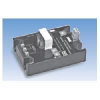 Proportional Power Controller