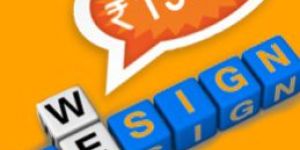 Website Development, Web Hosting