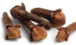 Cloves