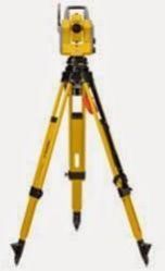 Surveying Instruments