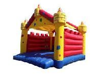 Bouncy Castles