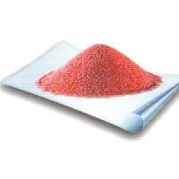 Water Filtration Sand