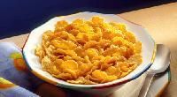 Maize Flakes