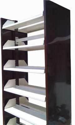 Library Racks