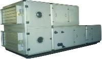 Air Handling System