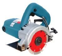 Marble Cutting Cutting Tools