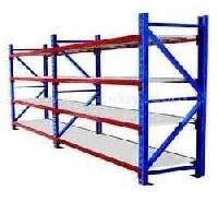 Heavy Duty Racks