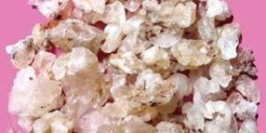 Gum Katira