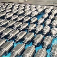 Adamite Rolls