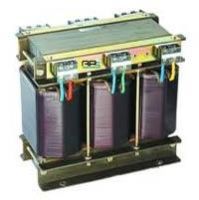 Isolation Transformer