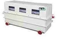 Rolling Contact Servo Voltage Stabilizer
