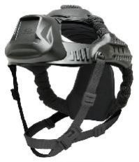 Helmets Accessories