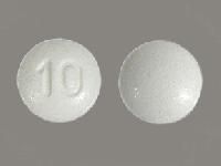 Ofloxacin