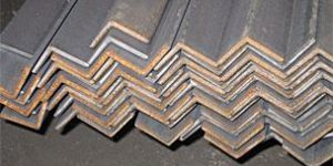 Steel Channels