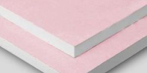 Fire Resistant Board