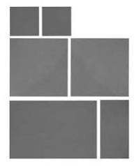Modular Tiles