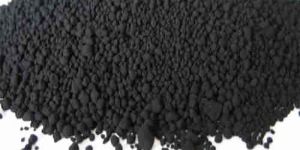 Carbon Black Chemical