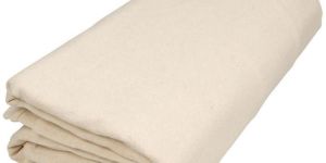 Cotton Drop Cloth
