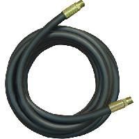 Low Pressure Hydraulic Hoses