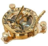 Nautical Instruments