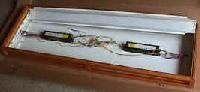 Fluorescent Light Ballast