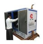 Air Condition Maintenance Services