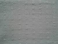 Auto Loom Gray Fabrics