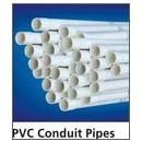 Rigid PVC Conduit Pipe