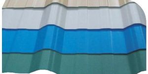 Trapezoidal Wave Profile