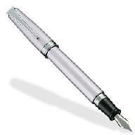 Writing Pen