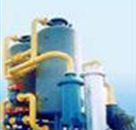 Glass Flake Coatings