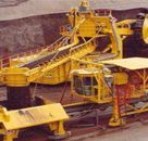 Mining Industry Lubricants