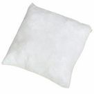 Oil Absorbent Pillow