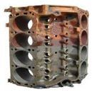 Rust Preventive Oils