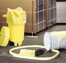Spill Kits