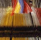 Textile Industry Lubricants