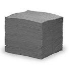Universal Absorbent Pads
