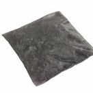 Universal Pillow