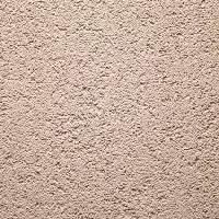 Texture Paints