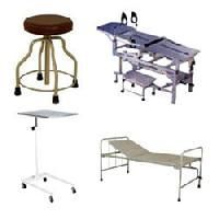 Surgical Furniture
