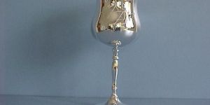 Glass Items and Other Glass Products