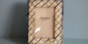 Photo Frame and Other Frames and Wood Crafts