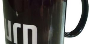 Printed Mugs