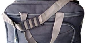 Travel Bags